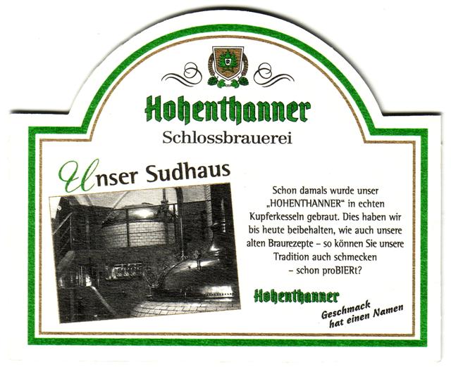 hohenthann la-by hohen sofo 4b (180-unser sudhaus) 